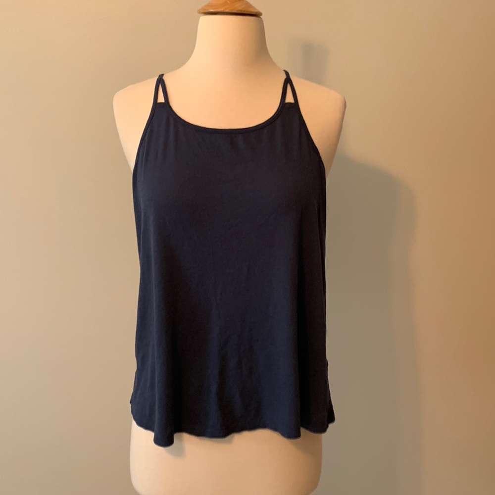 Beyond Yoga Tank
